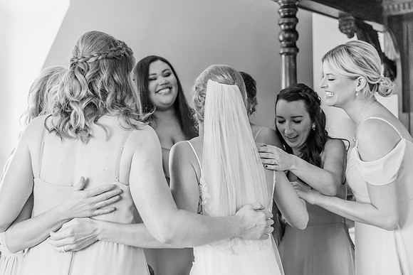 Goldman+Peele_WeddingFaves-34