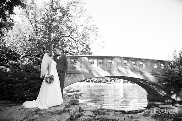 seibert_wed-301