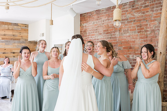 BourgeoisKrehbiel_Wedding-350