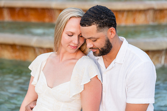 Loesing+Ferguson_Engagement-149