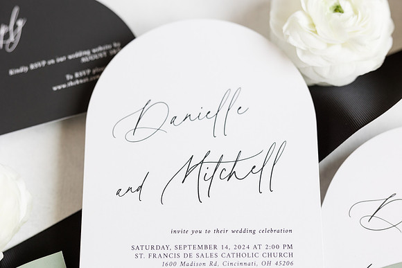 D'AnnaEglar_Wedding-42