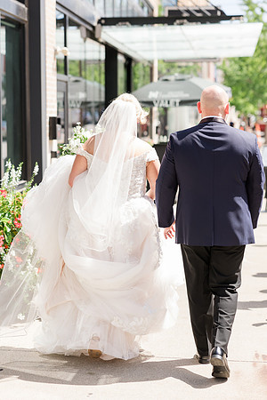 Mitchell+Brammer_WeddingFaves-314