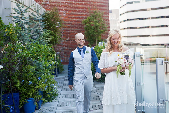 andersen_wed-62
