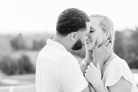 Loesing+Ferguson_Engagement-287