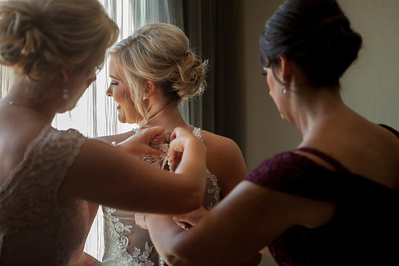 wendling_wed (77 of 977)