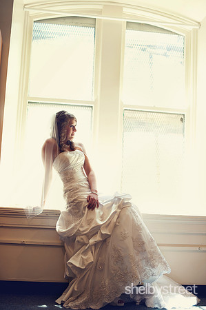 wunderwed-032