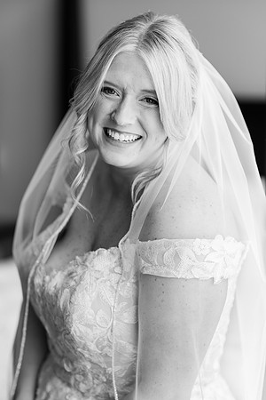 Mitchell+Brammer_Wedding-184