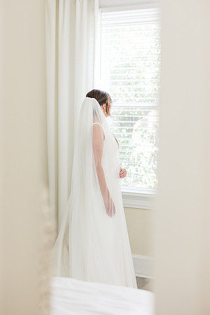 BourgeoisKrehbiel_Wedding-201