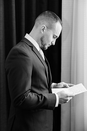 Sibbio+Sherrill_Wedding-74