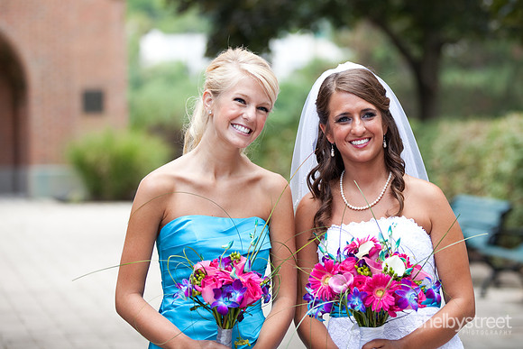 carris_wed-276