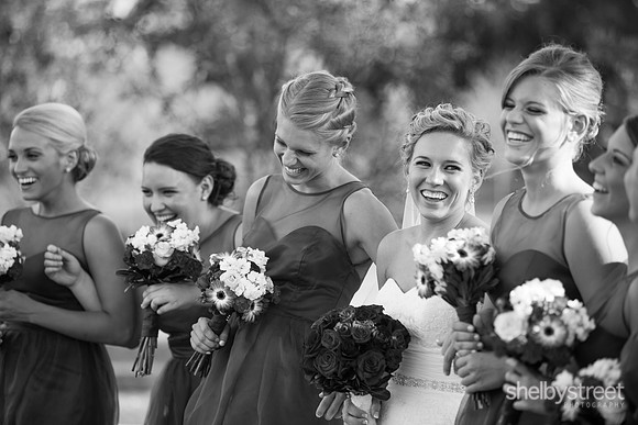 meyer_wed-408