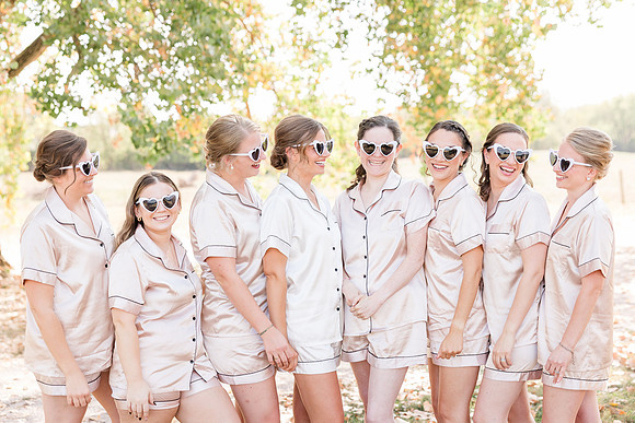 BurgerWhisler_Wedding-176
