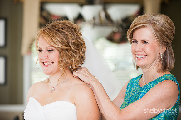 seibert_wed-33