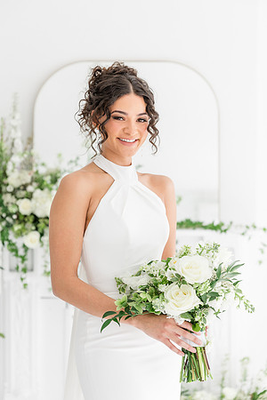 StyledBridalSession-68