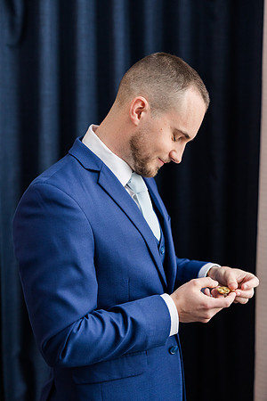 Sibbio+Sherrill_Wedding-86