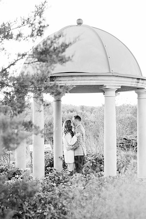 HarrisRainwater_Engagement-251