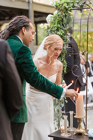 Goldman+Peele_WeddingFaves-146