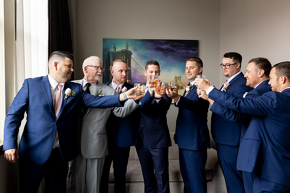 SagersCubert_Wedding-141