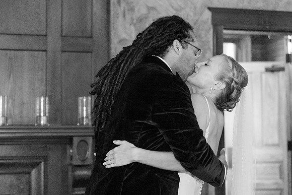 Goldman+Peele_WeddingFaves-172