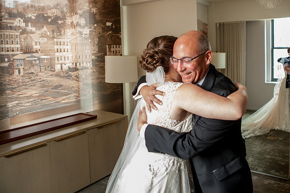 corkett_wed-112