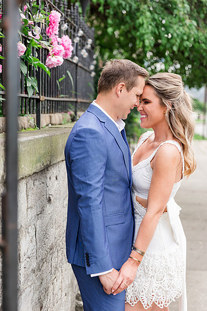 Croley+Lonneman_Engagement-76