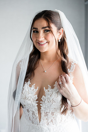 D'AnnaEglar_WeddingFaves-98