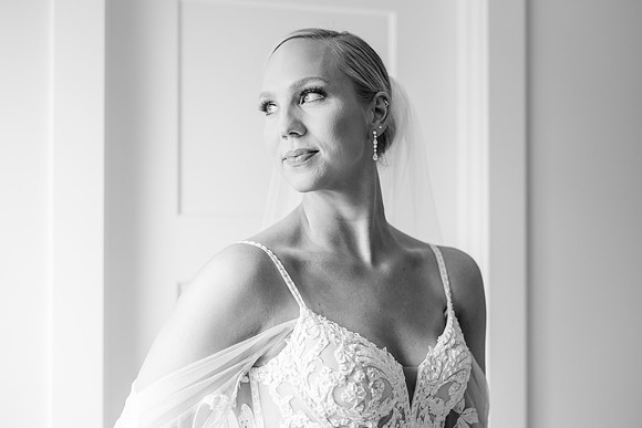 Loesing+Ferguson_Wedding-423