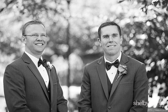 seibert_wed-356