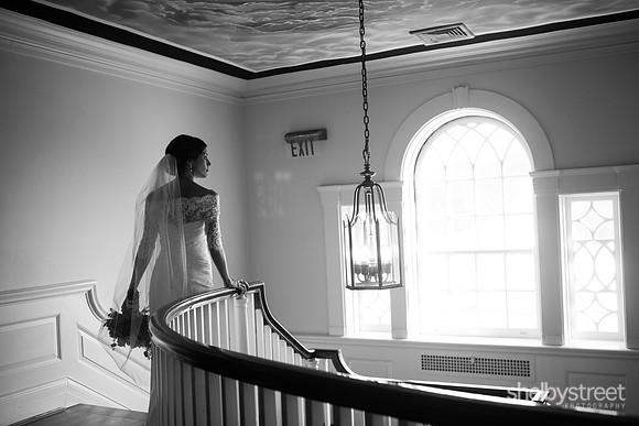 volk_wed-161