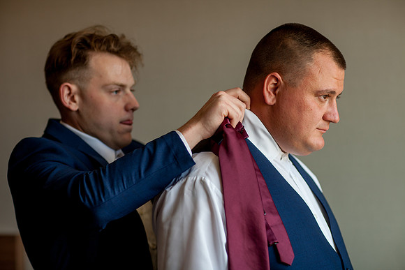 wendling_wed (7 of 977)