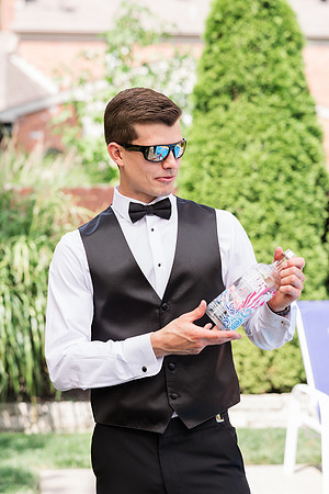 Pan+Weber_Wedding-103