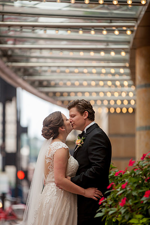 corkett_wed-265