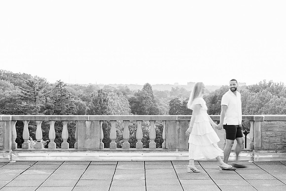 Loesing+Ferguson_Engagement-263
