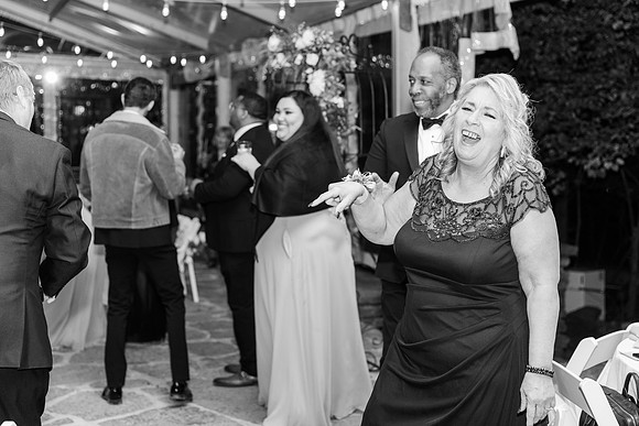 Goldman+Peele_WeddingFaves-281