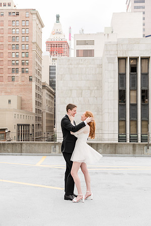 GardnerSmith_EngagementSession-13