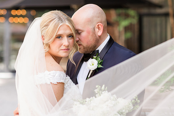 Mitchell+Brammer_WeddingFaves-195