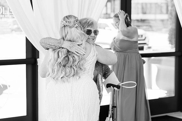 Heaton+Broxterman_WeddingFaves-363