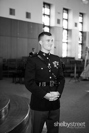 meyer_wed-137