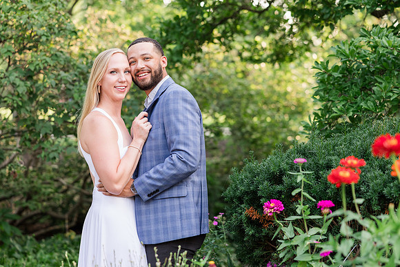 Loesing+Ferguson_Engagement-81