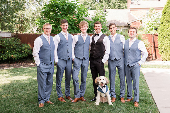 Pan+Weber_Wedding-113