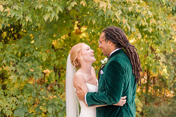 Goldman+Peele_WeddingFaves-57