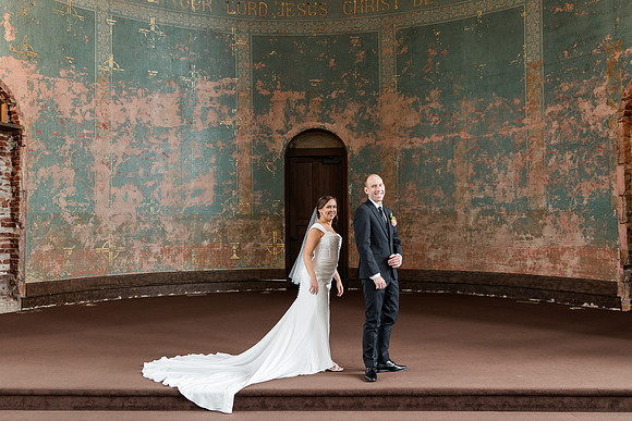 Gilbride+Beck_Wedding-285