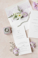 Harris+Rainwater_WeddingFaves-8