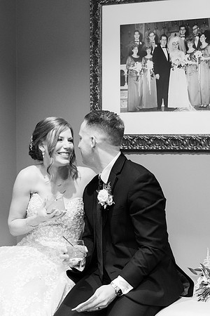 Harris+RainwaterWedding_SneakPeek-111