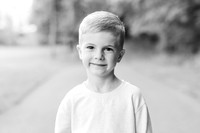 DormanFamilySession_Summer2025-3
