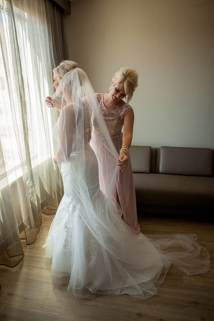 wendling_wed (103 of 977)