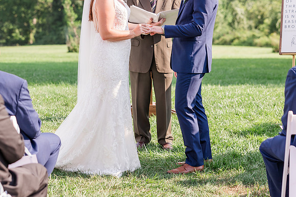 Boedker+Laskey_WeddingFaves-437