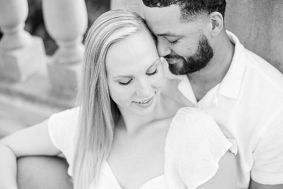Loesing+Ferguson_Engagement-212
