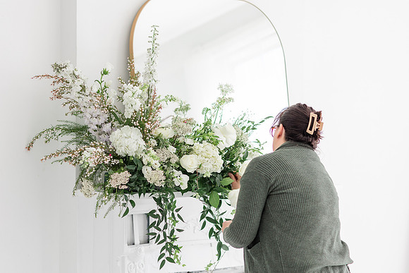 StyledBridalSession-29