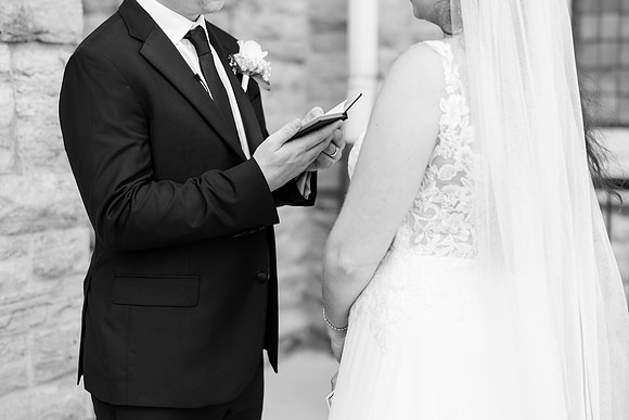 D'AnnaEglar_WeddingFaves-302